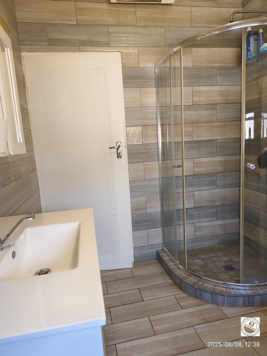 4 Bedroom Property for Sale in Sasolburg Ext 23 Free State